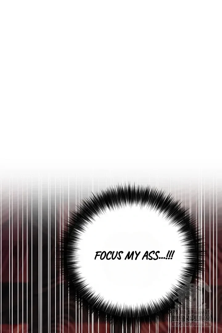 Chapter 5, page 15