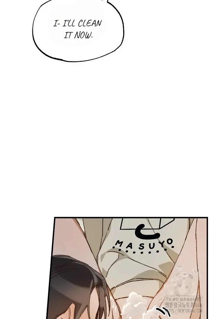 Chapter 5, page 19
