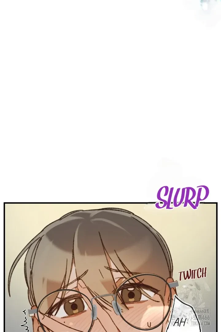 Chapter 5, page 35