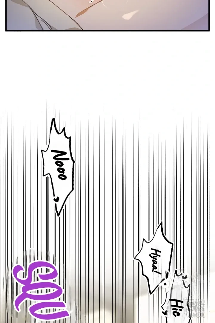 Chapter 5, page 41