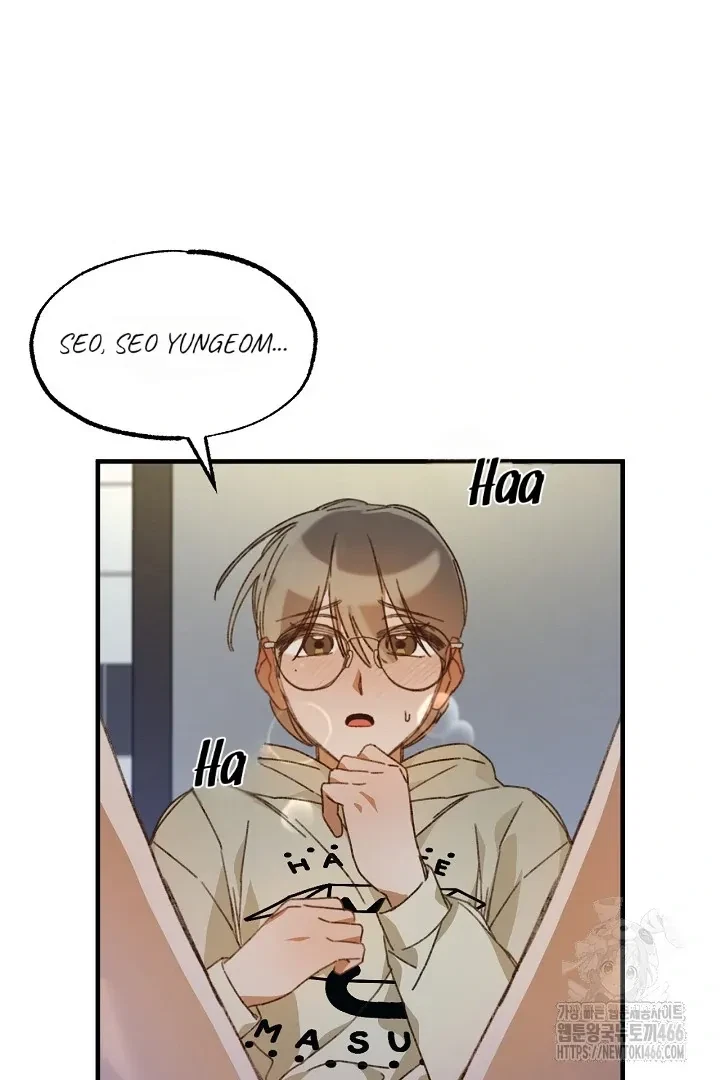Chapter 5, page 44
