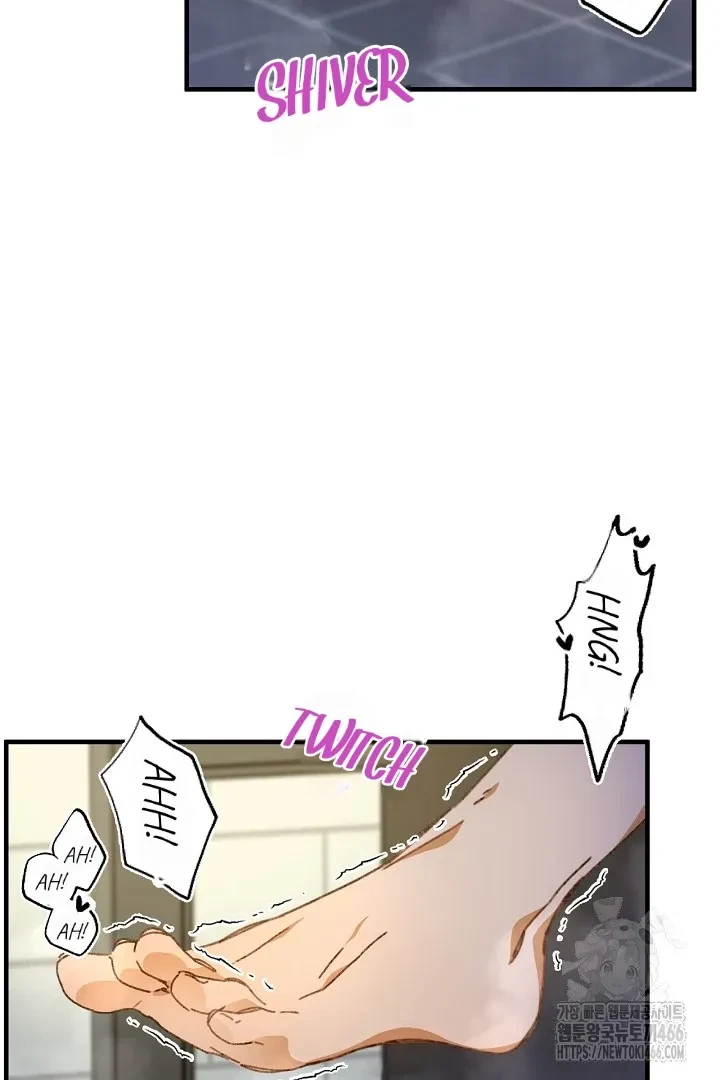 Chapter 5, page 50
