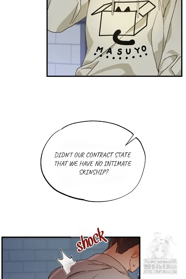 Chapter 5, page 56