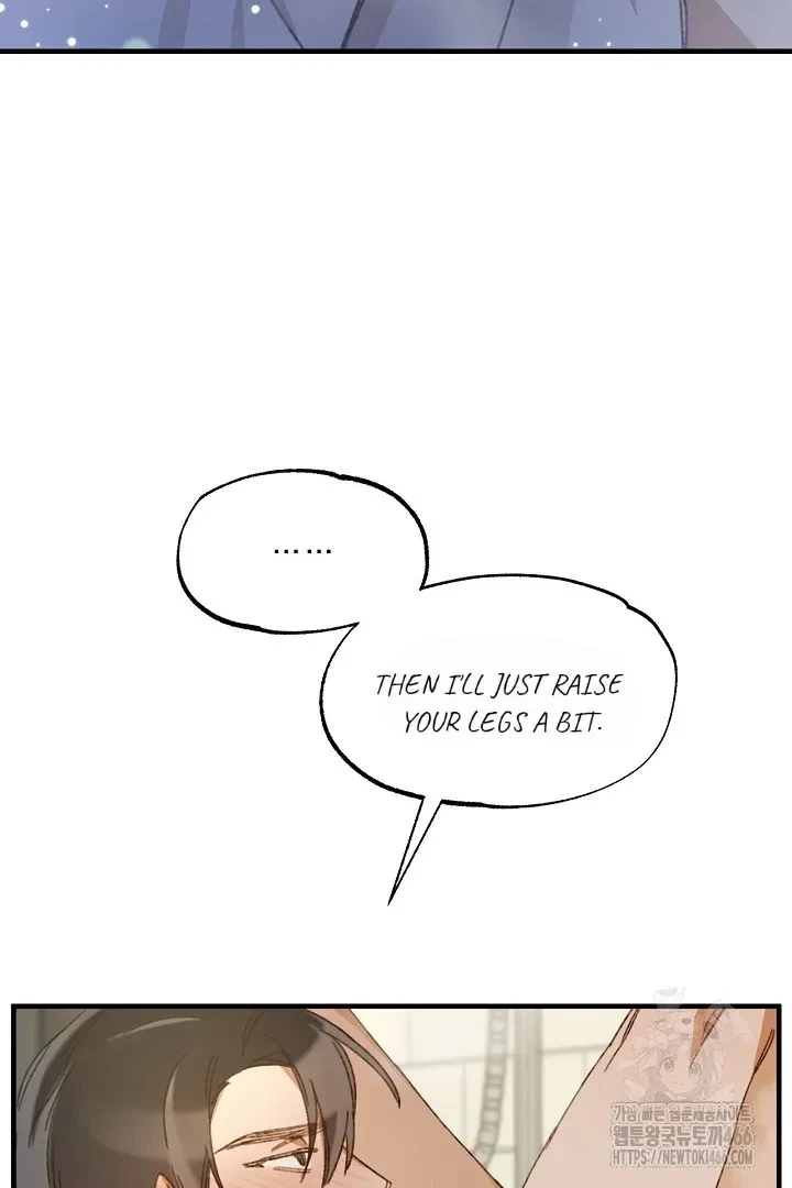 Chapter 5, page 6