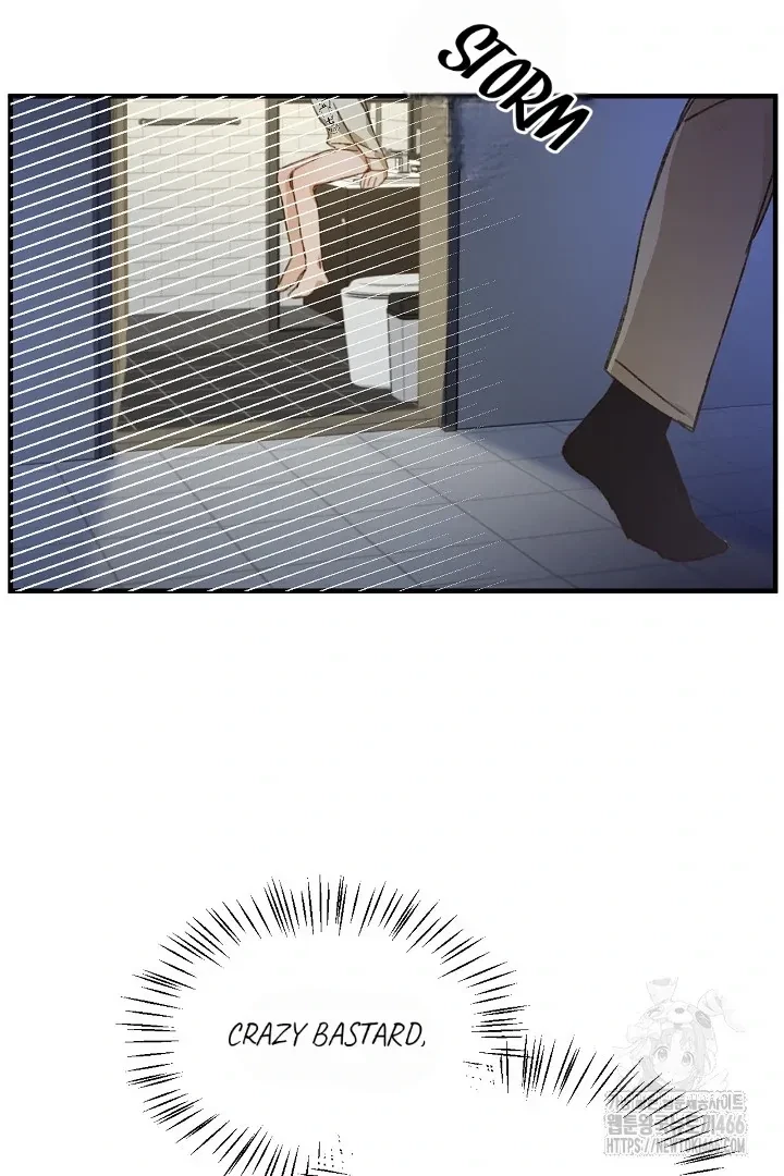 Chapter 5, page 60