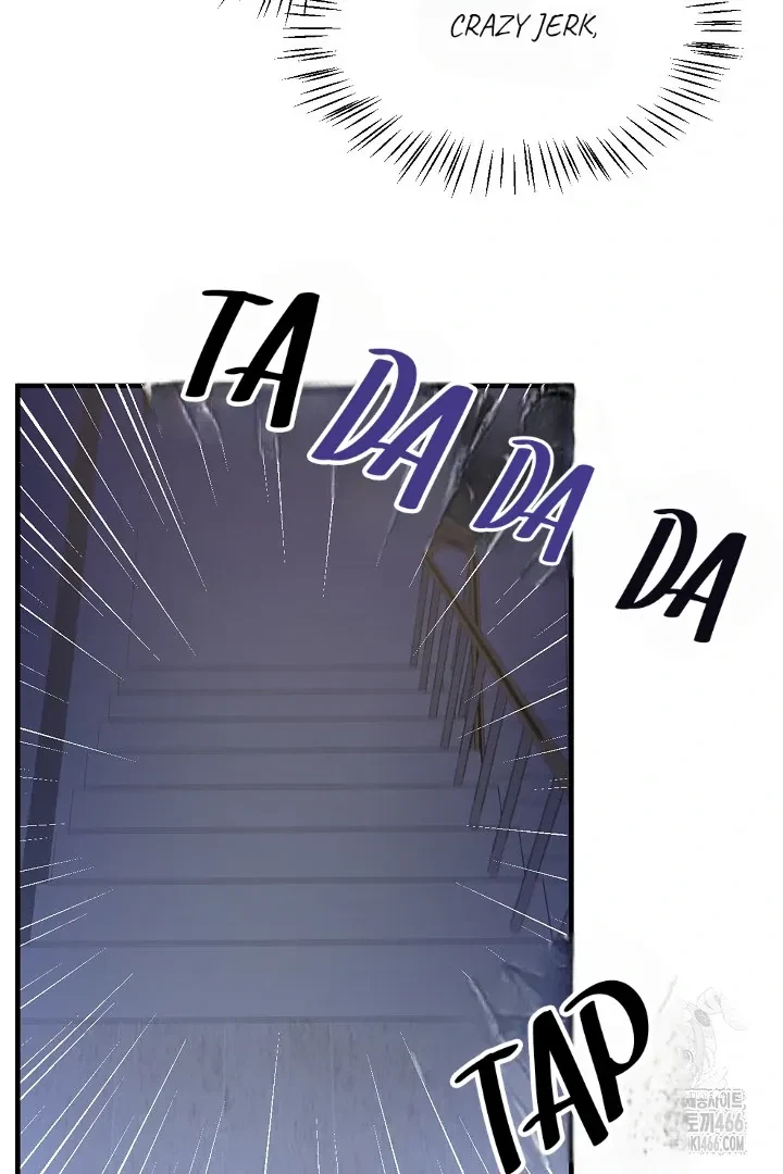 Chapter 5, page 61