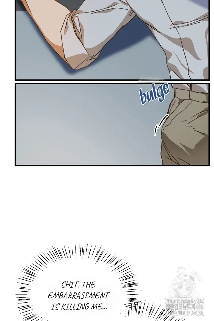 Chapter 5, page 64