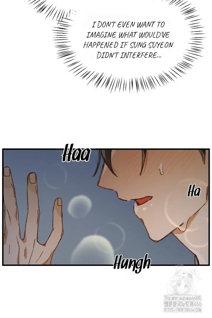 Chapter 5, page 65