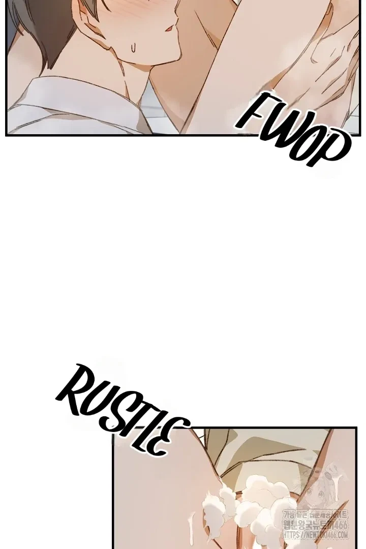 Chapter 5, page 7