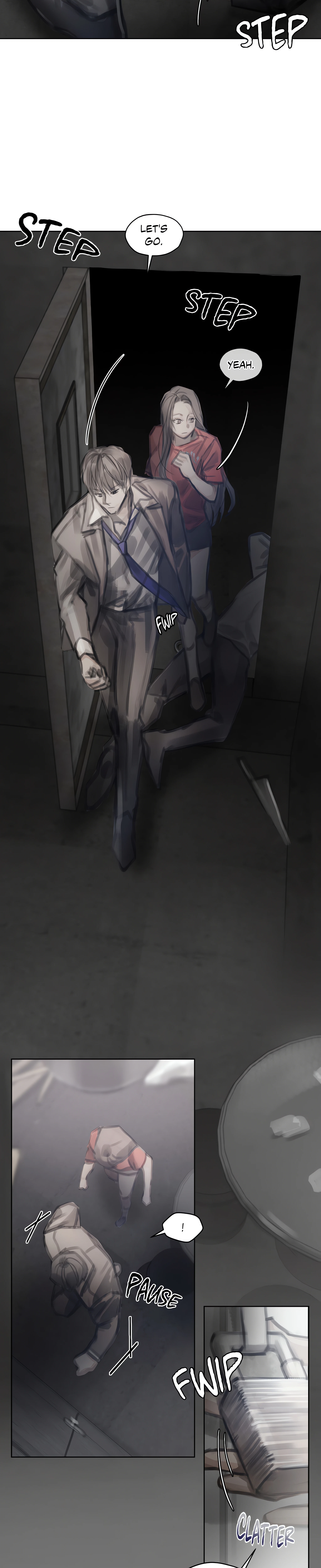 Chapter 65, page 10