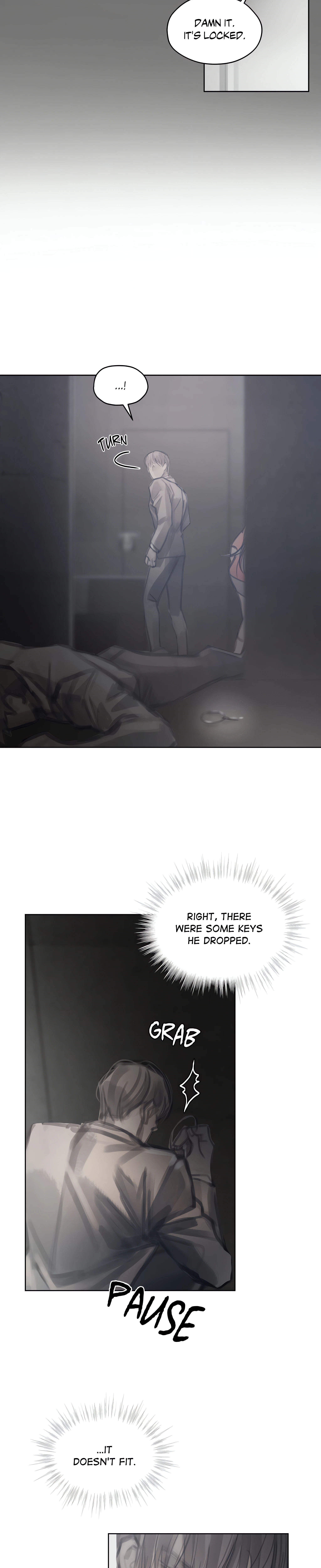 Chapter 65, page 11