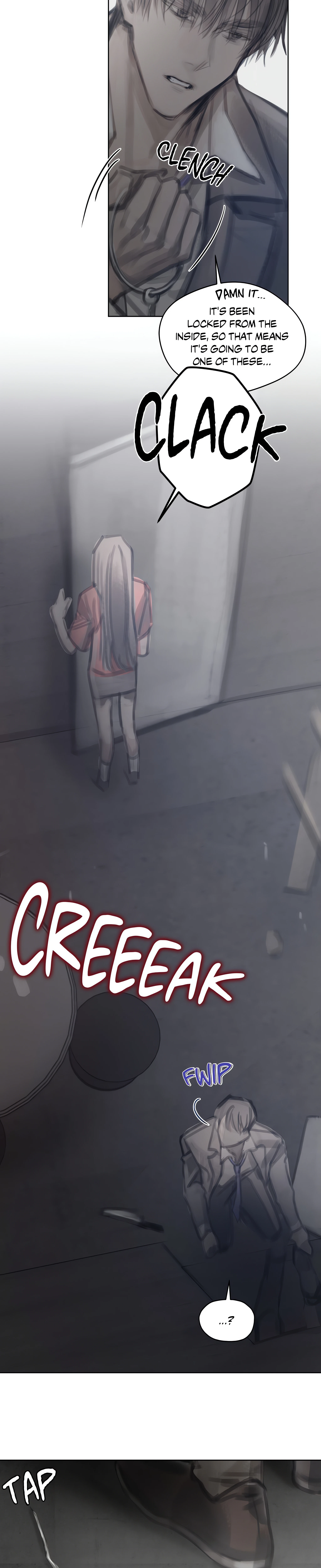Chapter 65, page 12