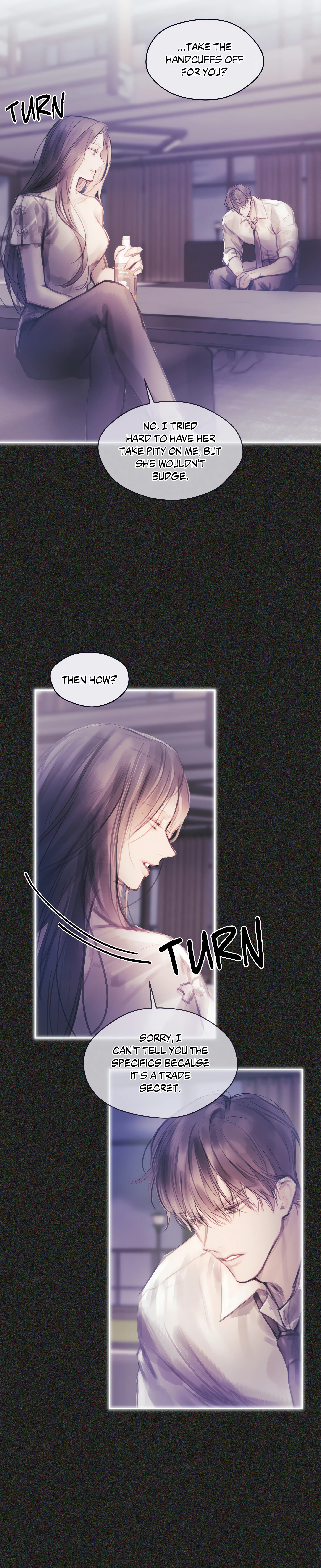 Chapter 65, page 14
