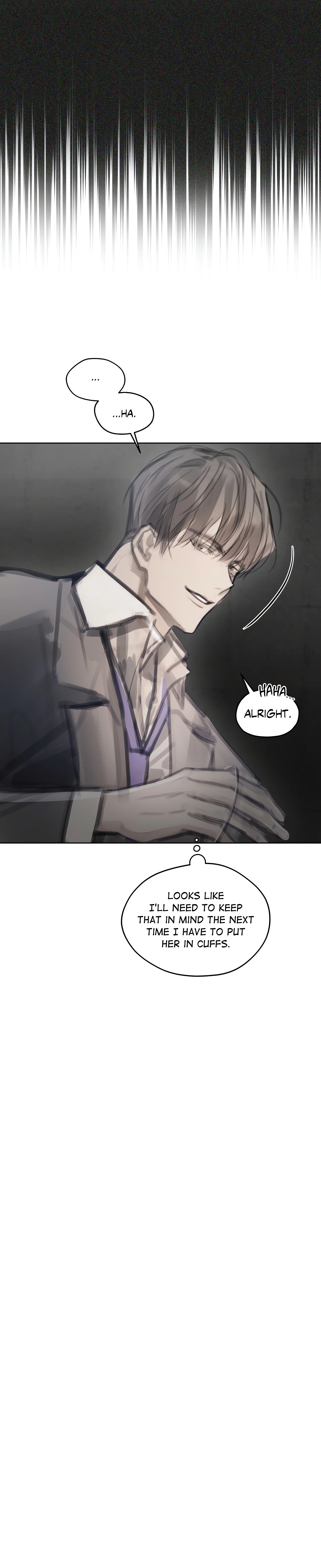 Chapter 65, page 15