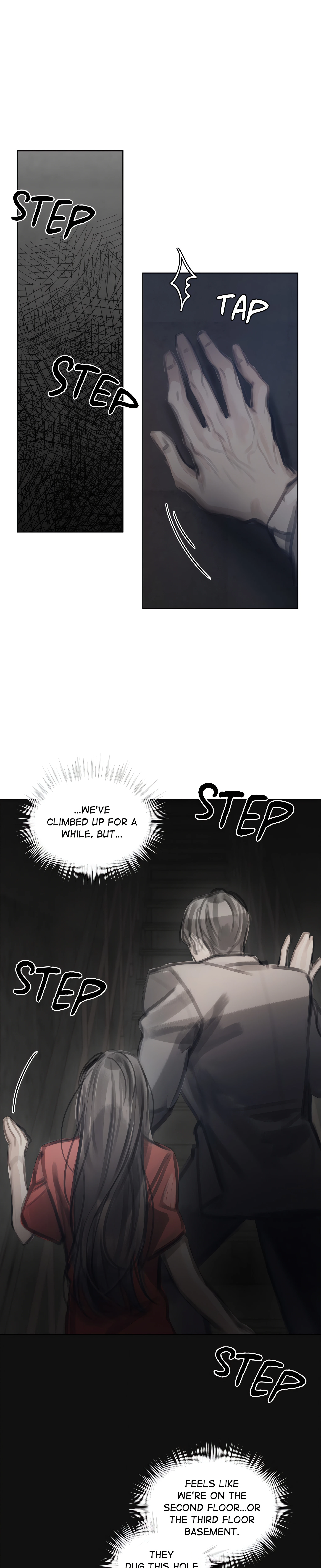 Chapter 65, page 16