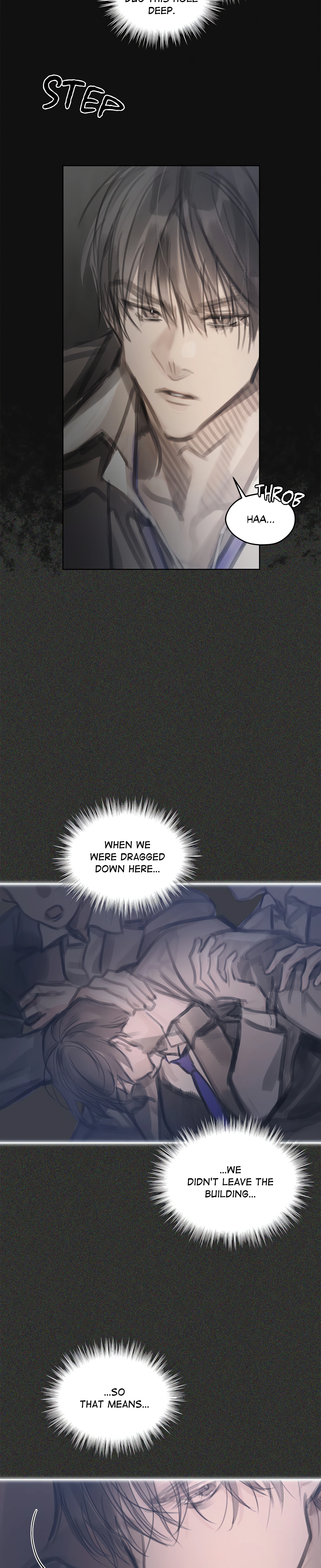 Chapter 65, page 17