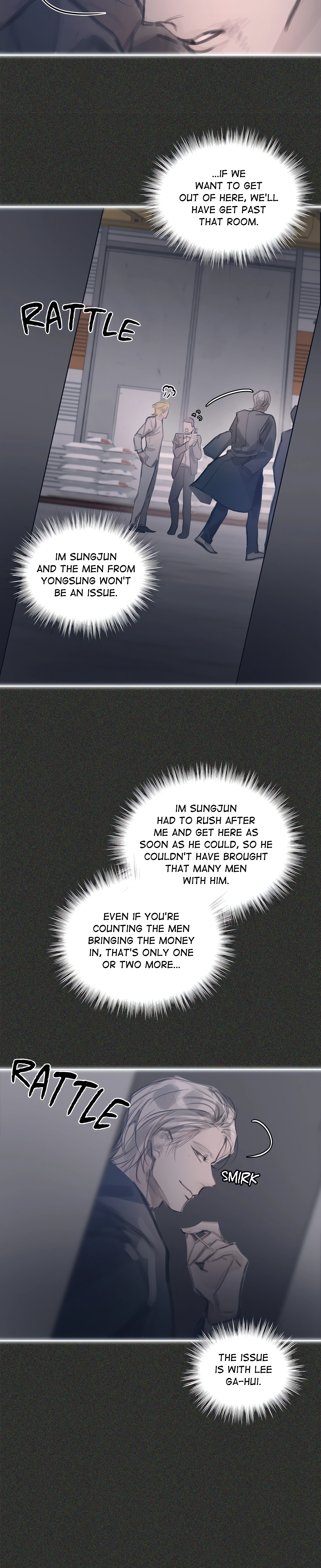 Chapter 65, page 18