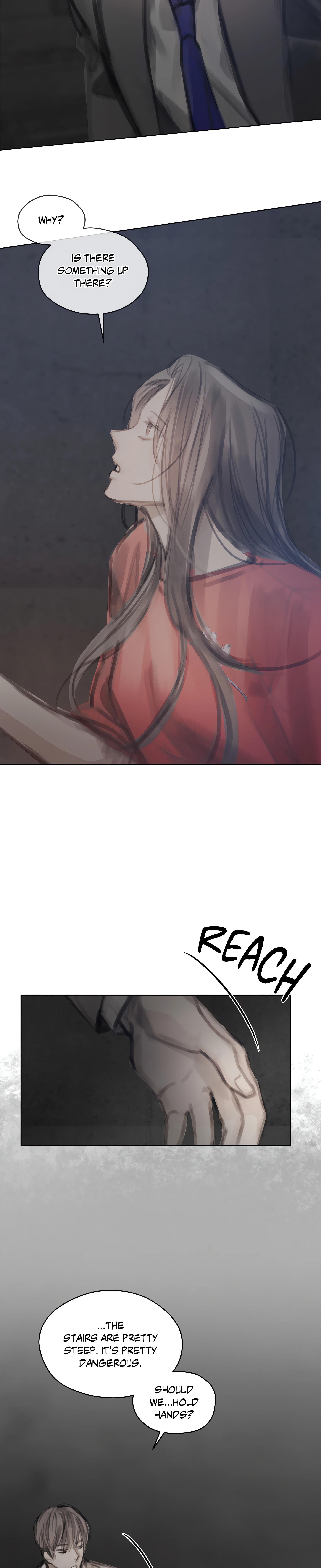 Chapter 65, page 20