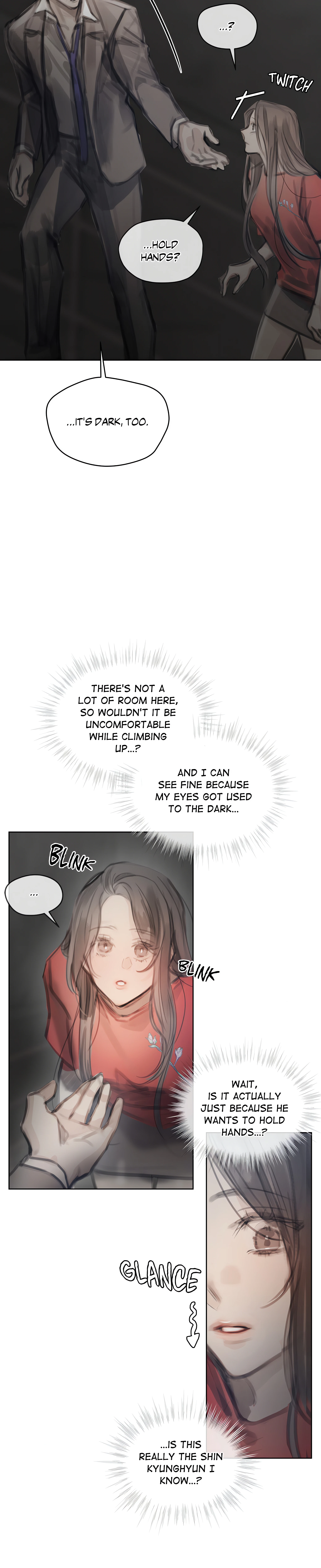 Chapter 65, page 21