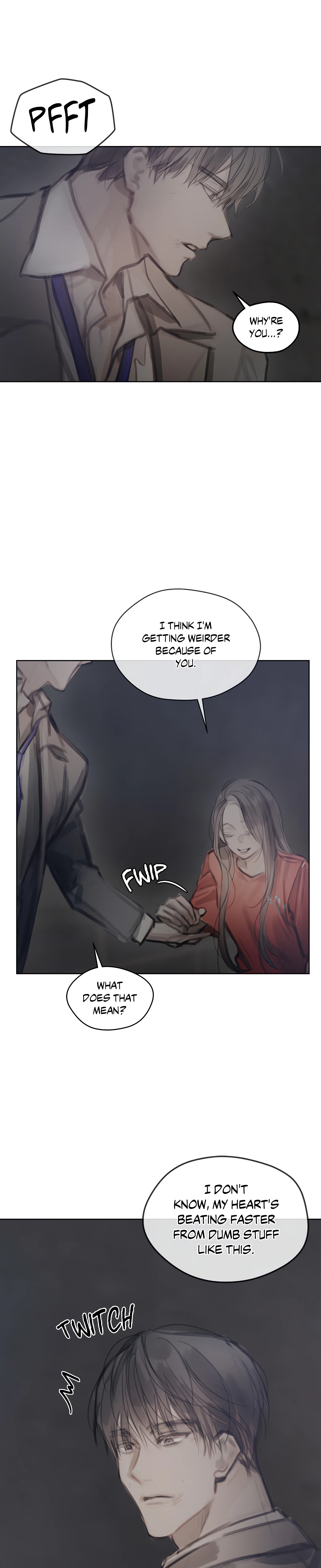Chapter 65, page 22