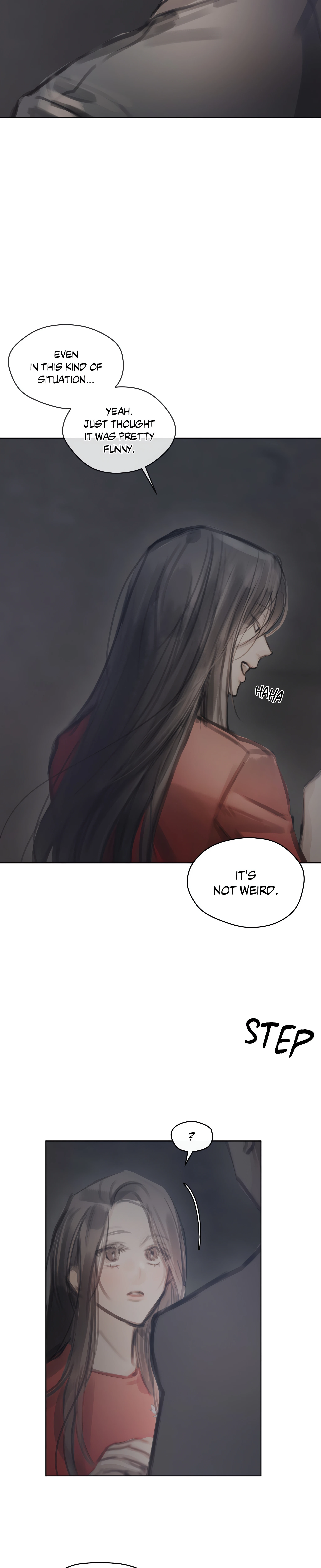 Chapter 65, page 23