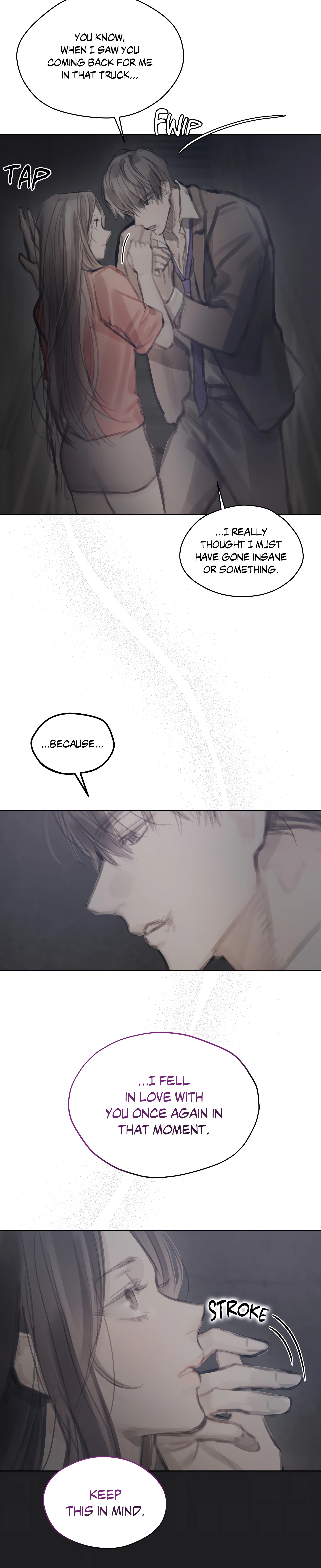Chapter 65, page 24