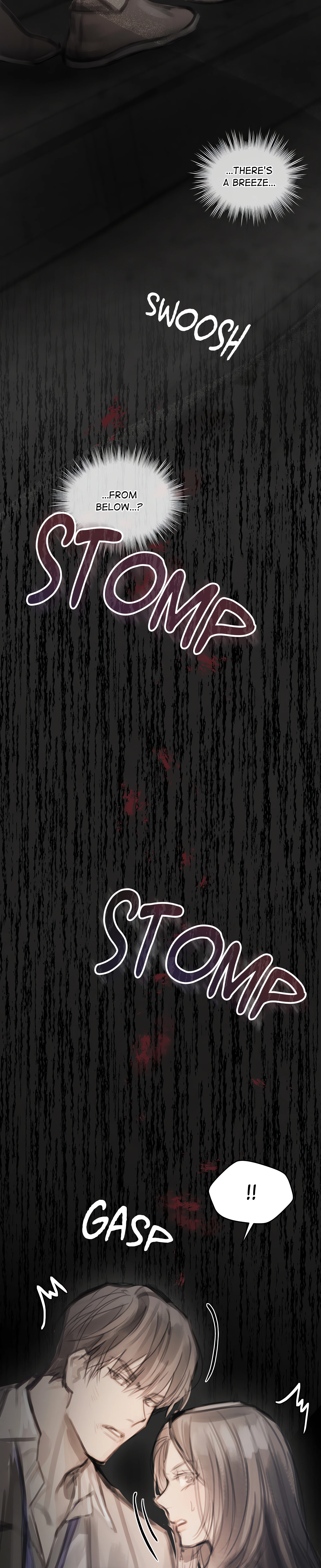 Chapter 65, page 27