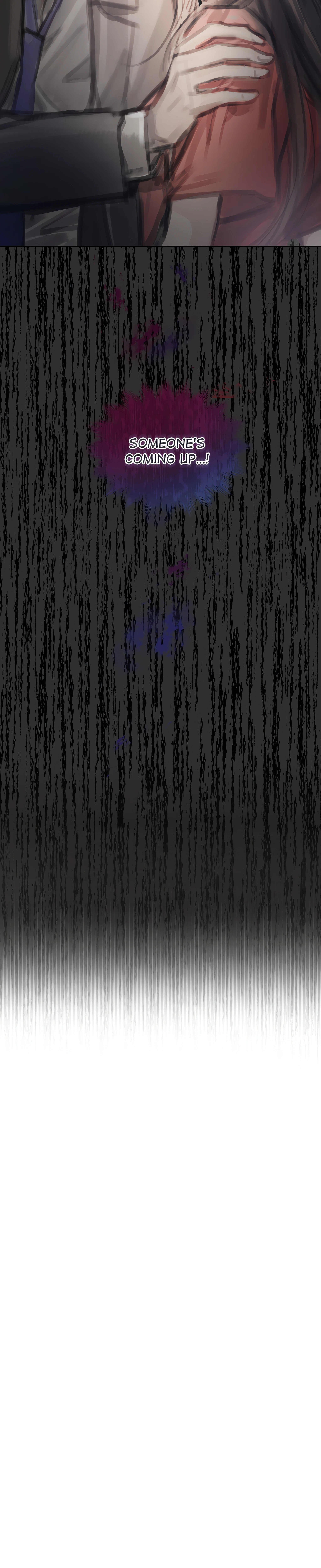 Chapter 65, page 28