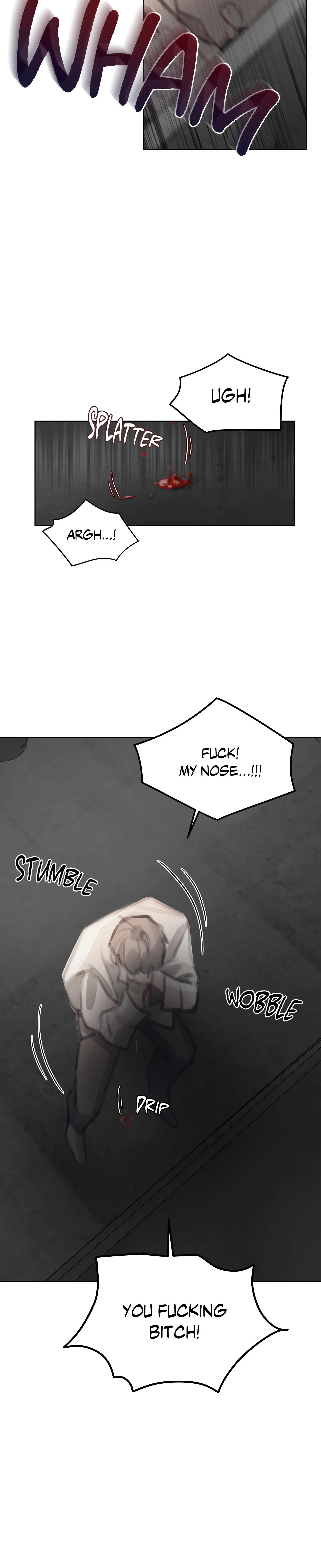 Chapter 65, page 6