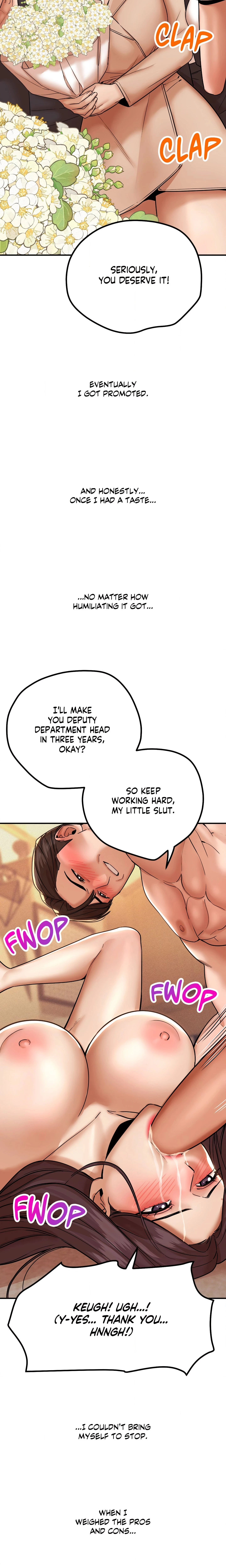 Chapter 173, page 7