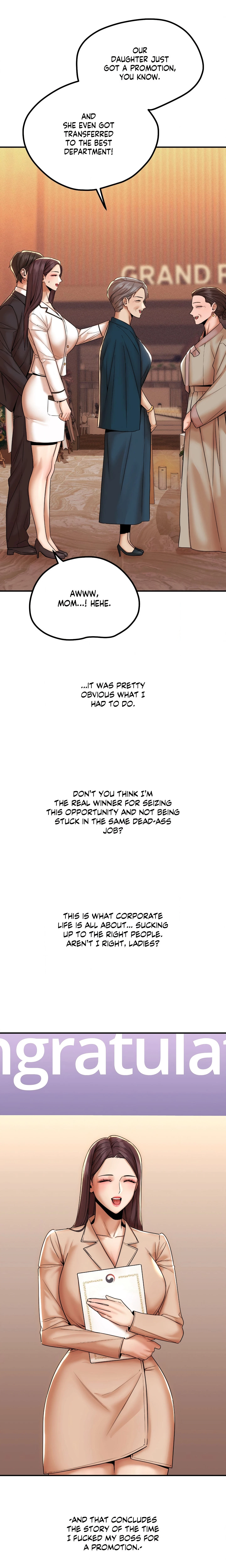 Chapter 173, page 8