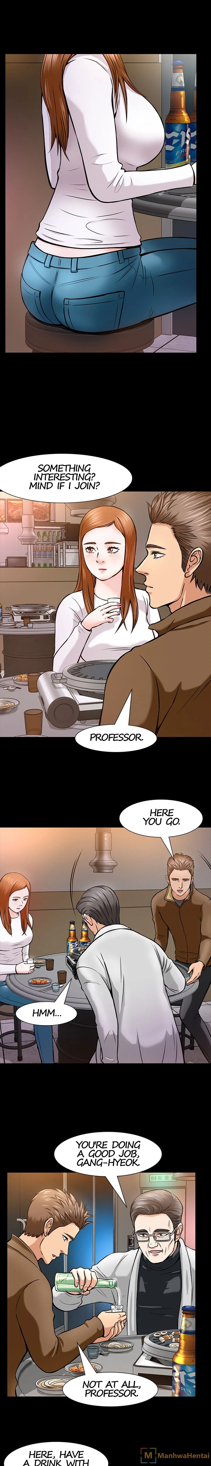 Chapter 11, page 11