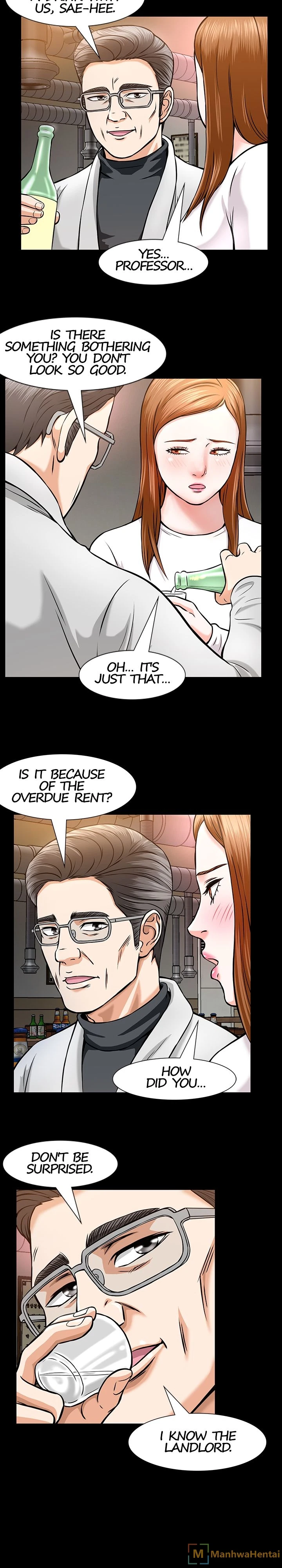 Chapter 11, page 12