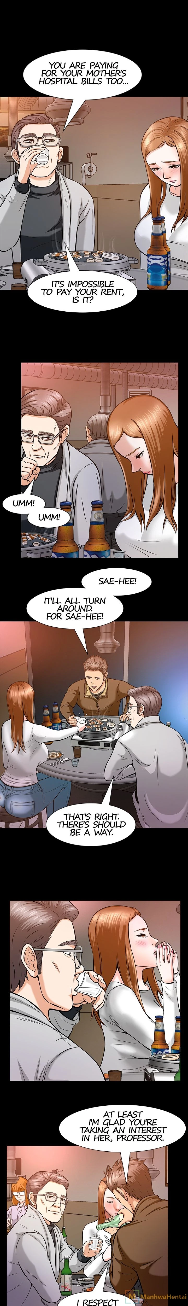 Chapter 11, page 13