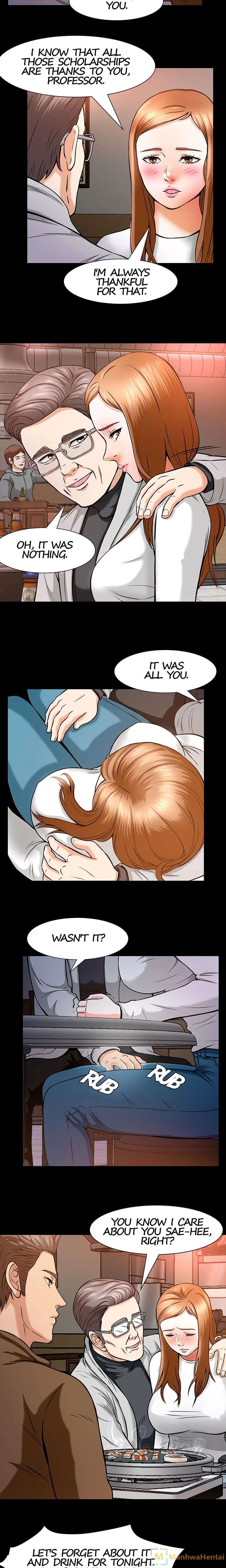 Chapter 11, page 14