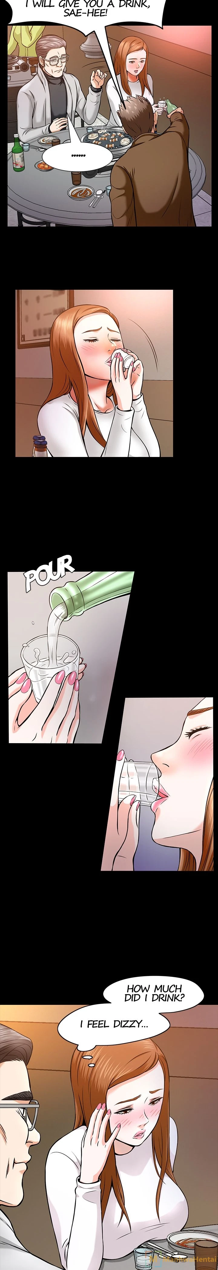 Chapter 11, page 15