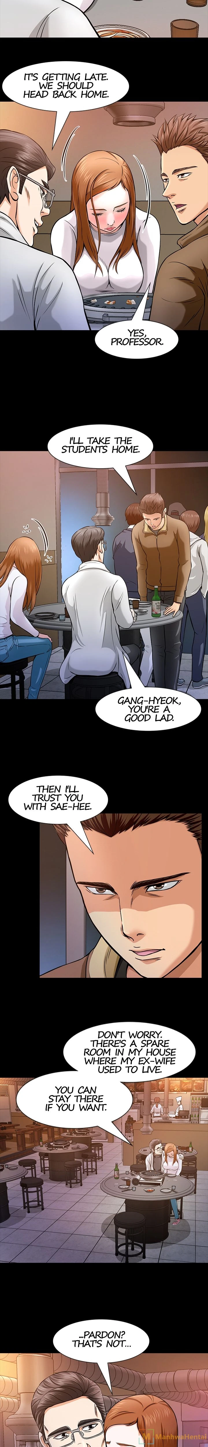 Chapter 11, page 16