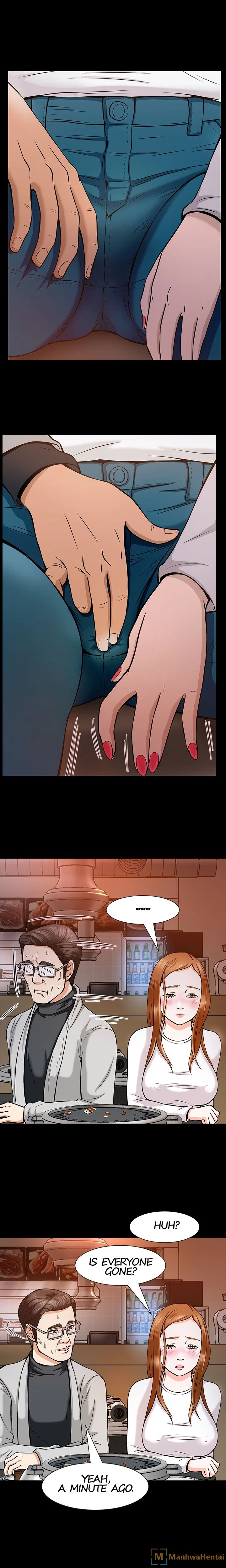 Chapter 11, page 18