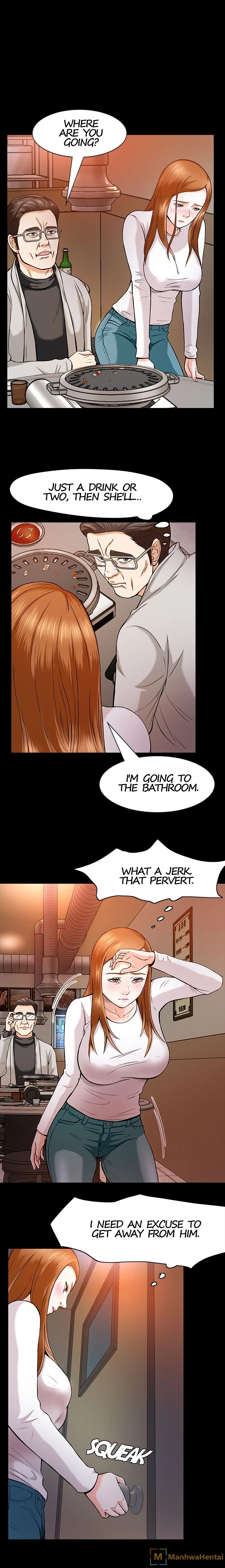 Chapter 11, page 19