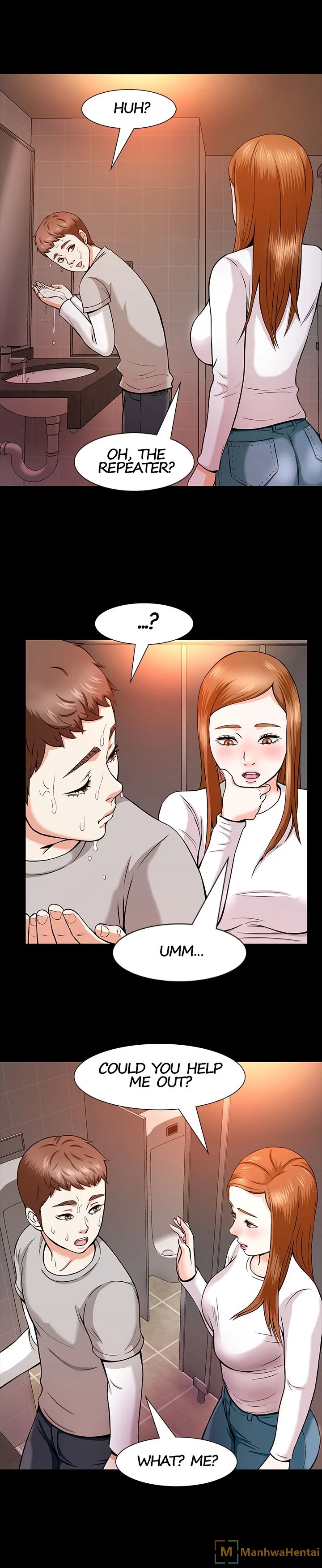 Chapter 11, page 20