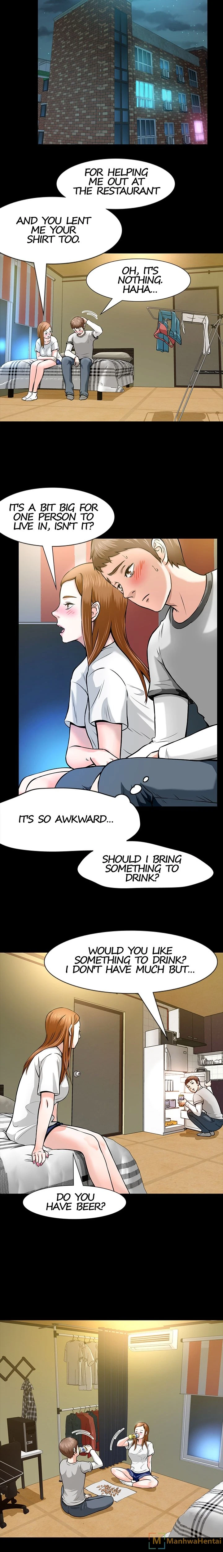 Chapter 11, page 22