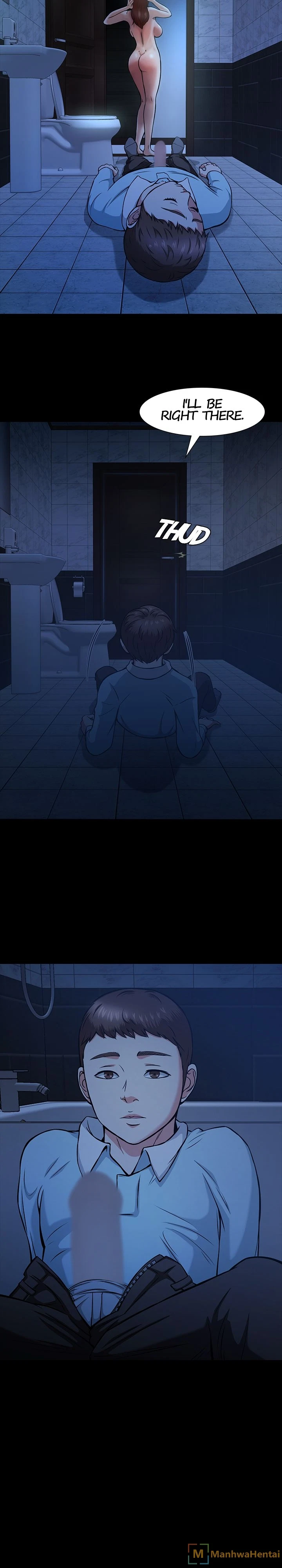 Chapter 11, page 6