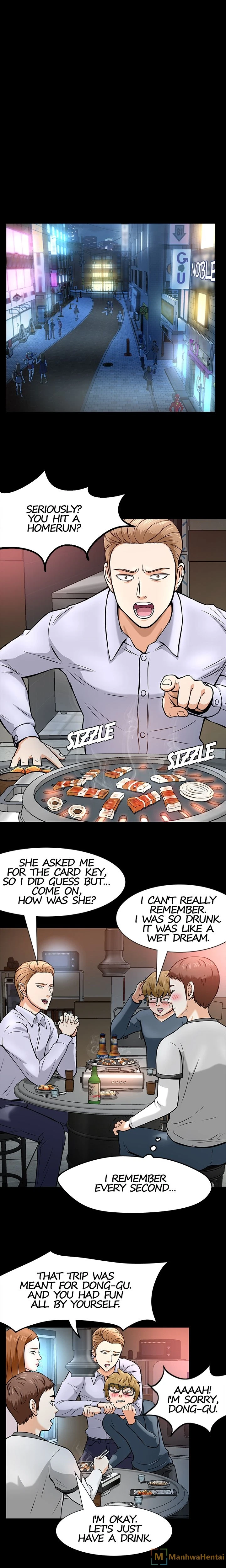 Chapter 11, page 7
