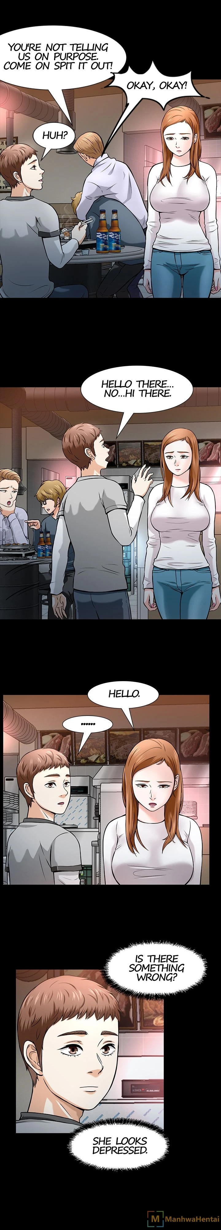 Chapter 11, page 8