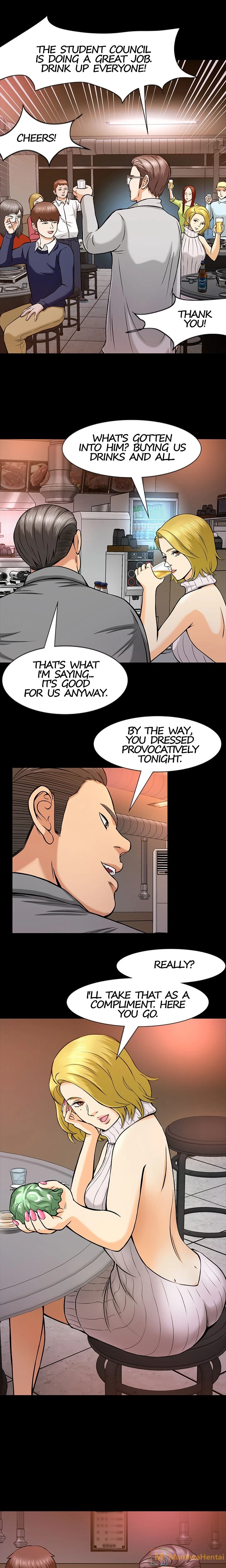 Chapter 11, page 9