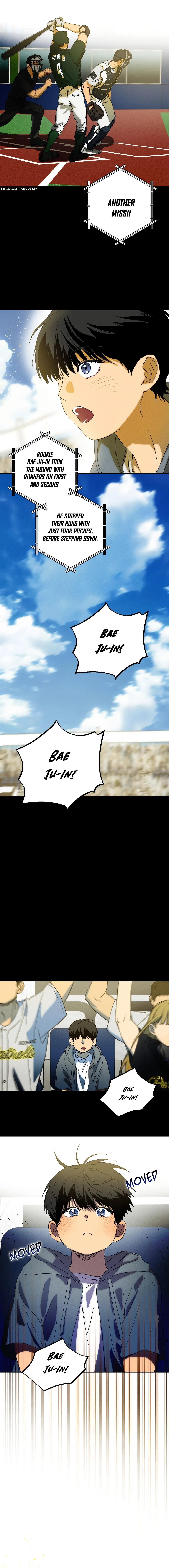 Chapter 8, page 11