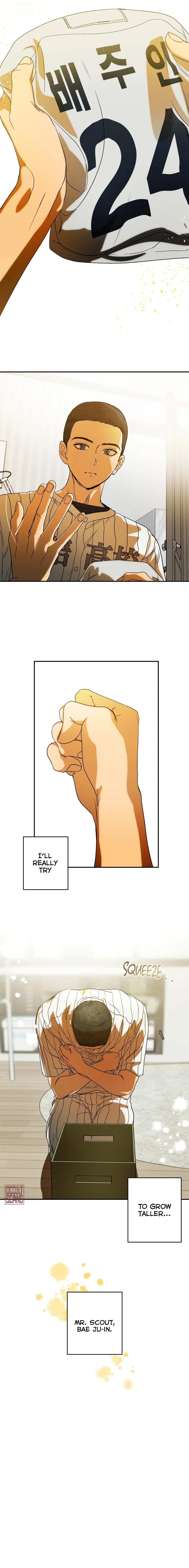 Chapter 8, page 12