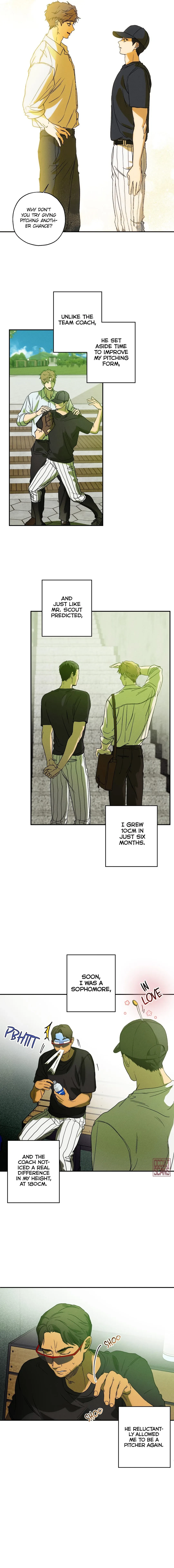 Chapter 8, page 14