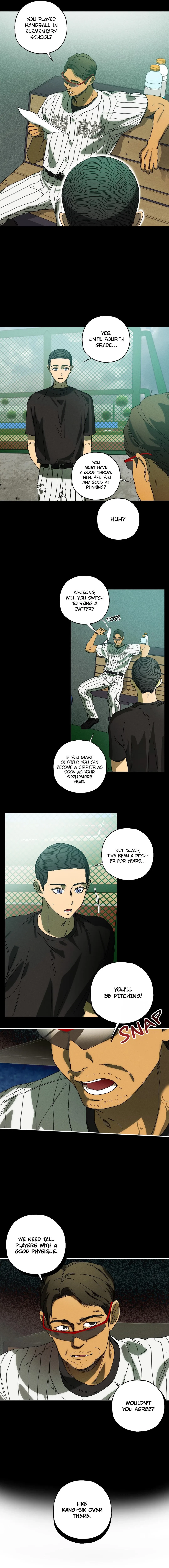 Chapter 8, page 5