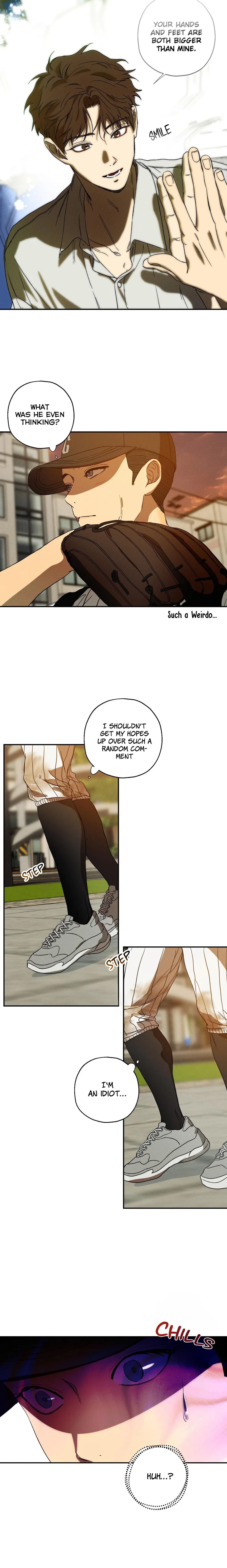 Chapter 8, page 7